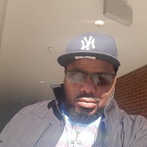 Meet your Posher, Calvin